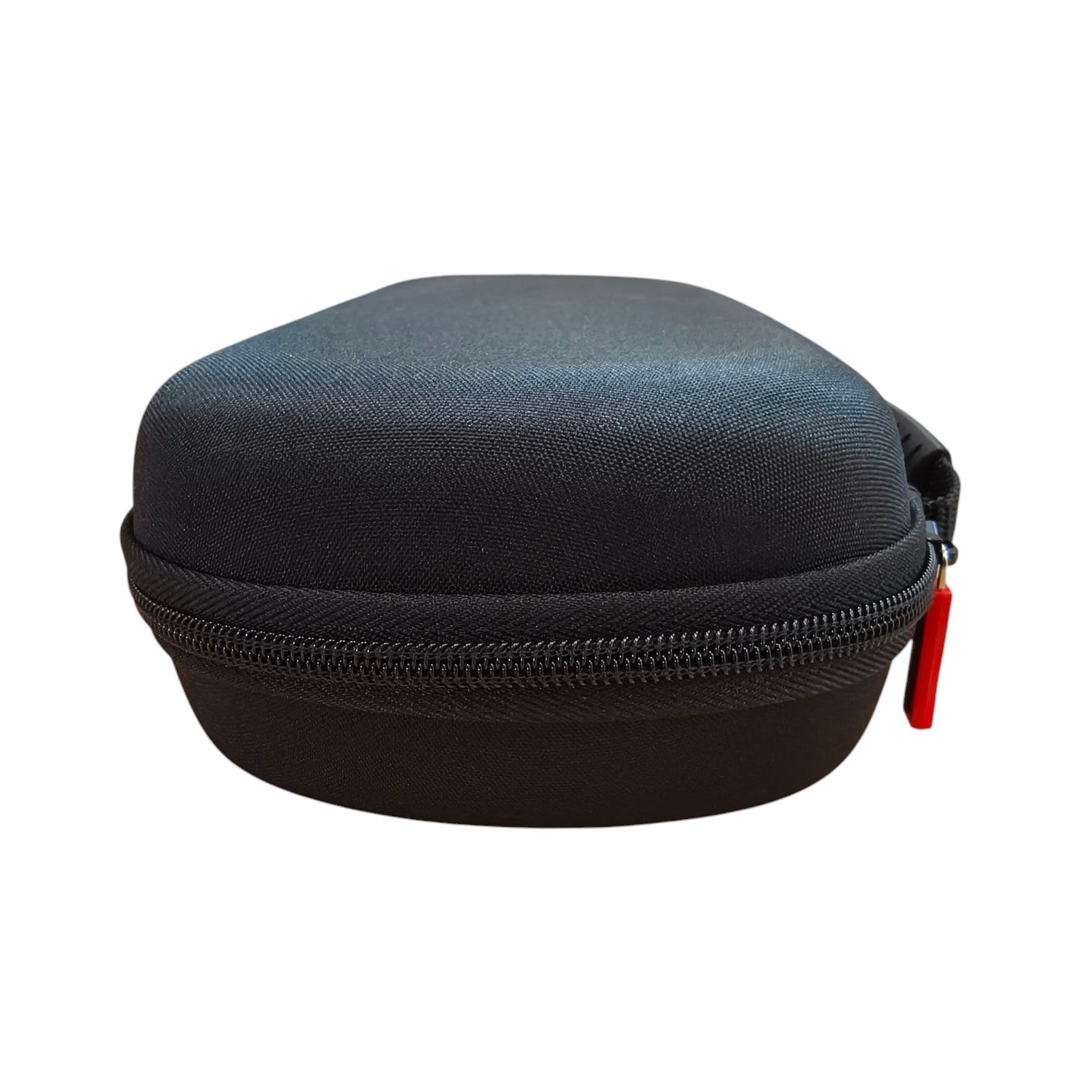 Xtreme 95750 accessorio di controller da gaming Custodia per controller per videogiochi
