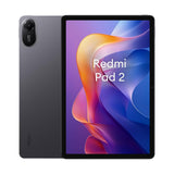 Xiaomi Redmi Pad 2 Tablet 11" 256 GB Grigio