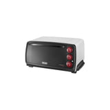 De Longhi EO14552.W Forno elettrico 51 cm Sfornatutto Classic - Bianco