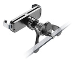 Cellularline Slide Fit - Universal