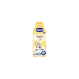 Chicco Ammorbidente Concentrato Tenera Carezza 750 ml