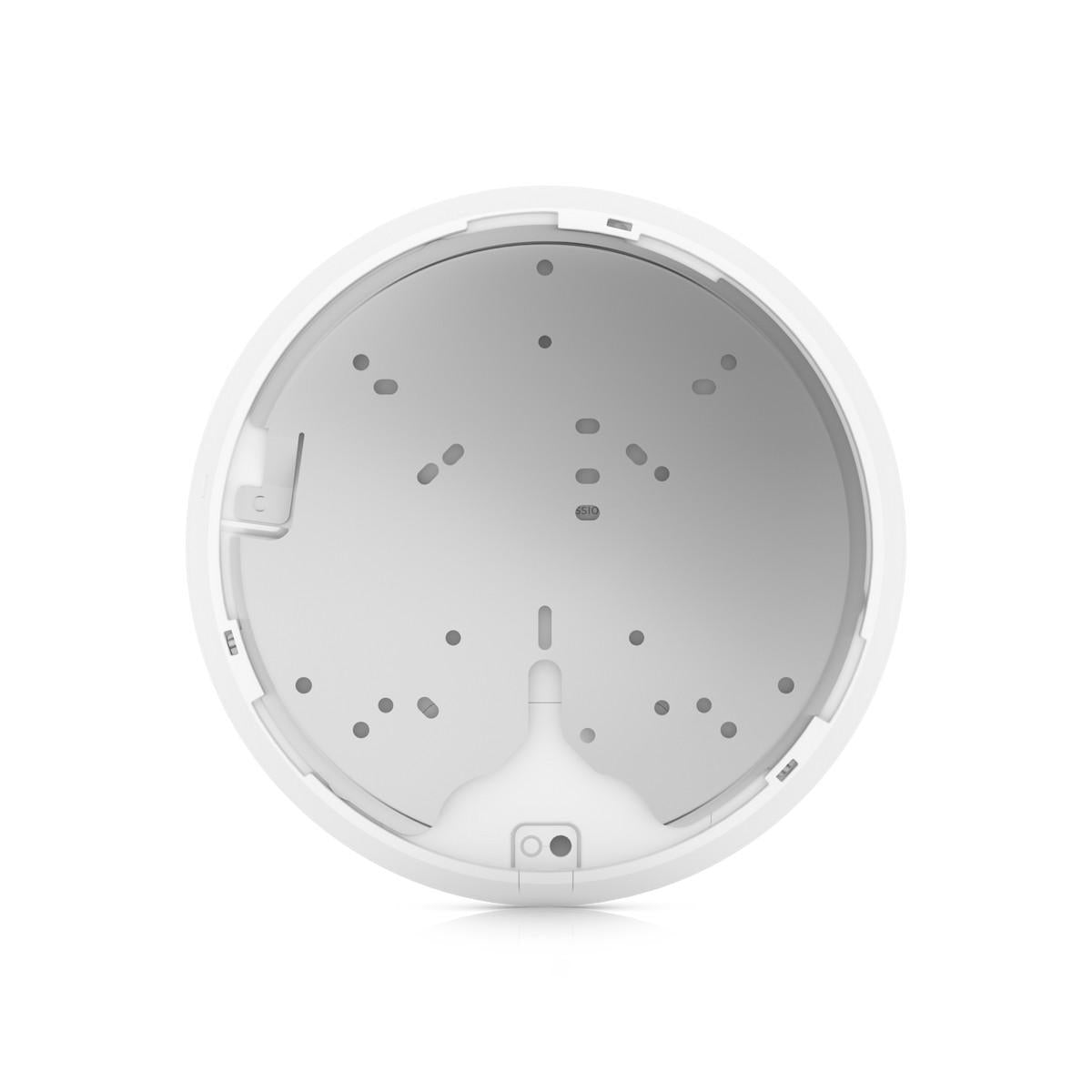 Ubiquiti U6-PRO punto accesso WLAN 4800 Mbit/s Bianco Supporto Power over Ethernet (PoE)