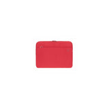 Tucano BFTMB13-R borsa per laptop 33 cm (13pollici) Custodia a tasca Rosso