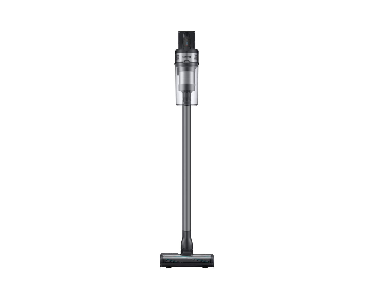 Samsung Aspirapolvere senza filo Jet 75E complete 200W VS20B75ACR5