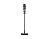 Samsung Aspirapolvere senza filo Jet 75E complete 200W VS20B75ACR5