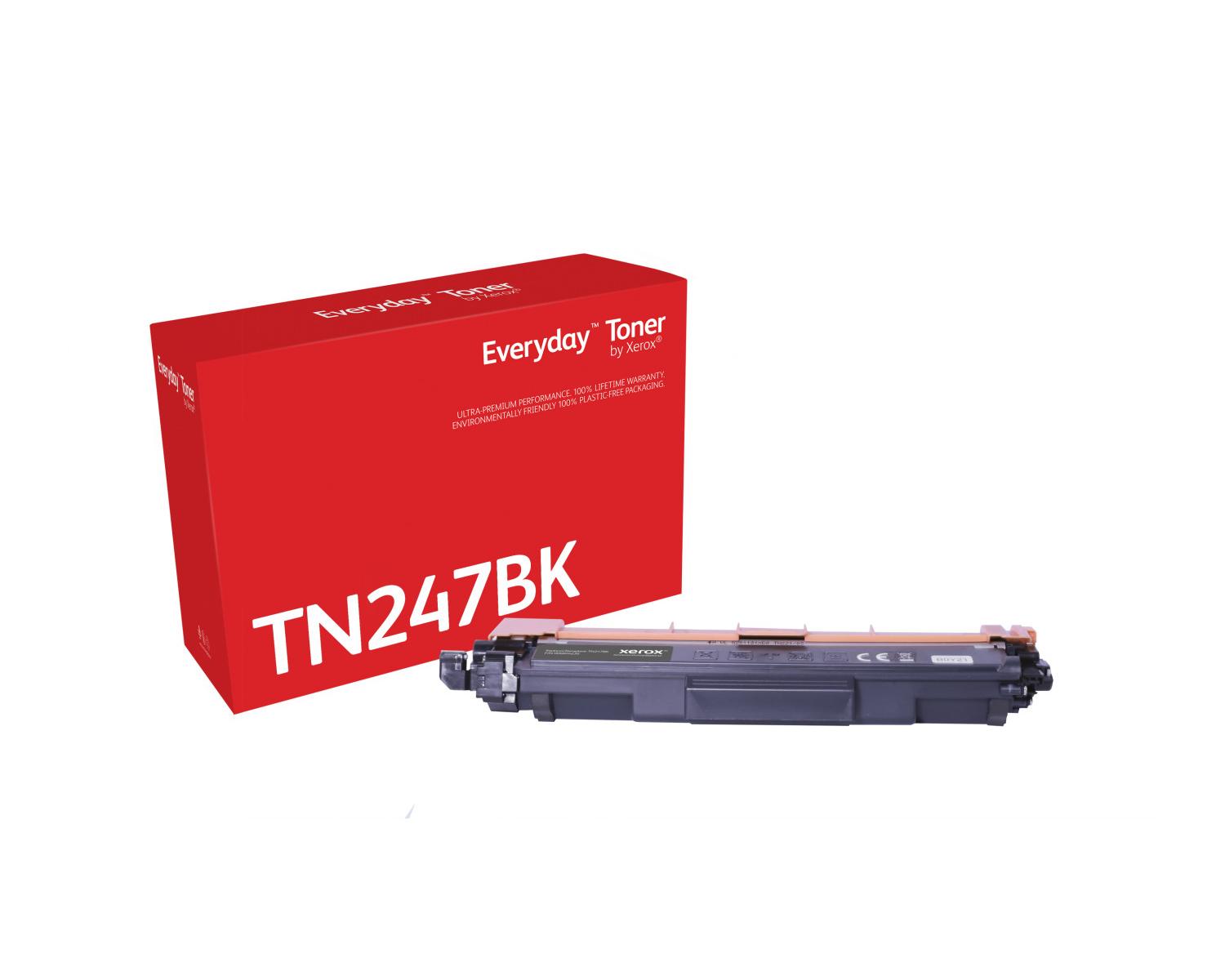 Everyday 006R04230 cartuccia toner 1 pz