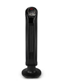 Rowenta Intense Comfort Hot SO9420 Termoventilatore