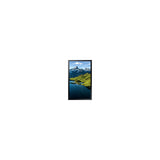 Samsung OH75A Pannello piatto per segnaletica digitale 190,5 cm (75") 3500 cd/m² 4K Ultra HD Nero 24/7