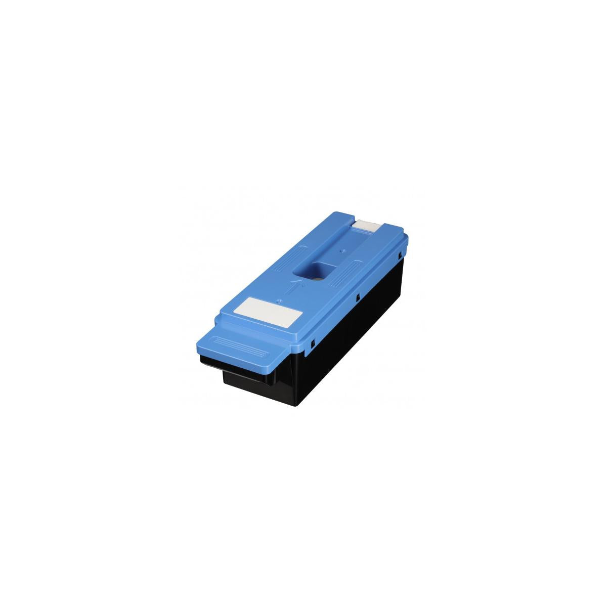Canon 1156C002 raccoglitori toner