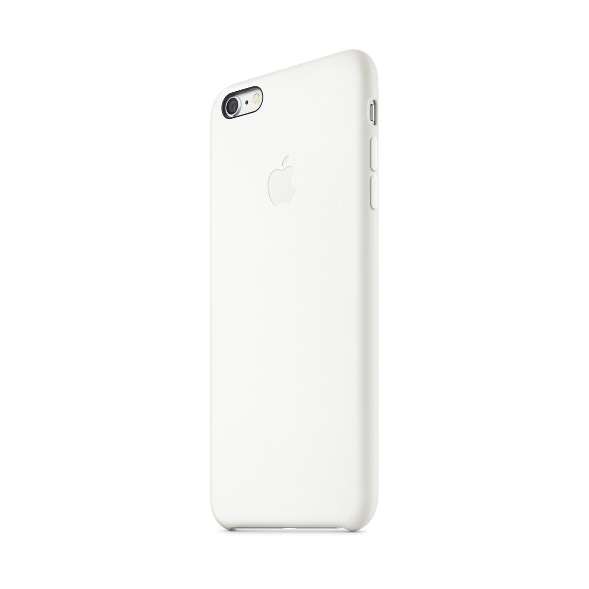 Apple MGRF2ZM/A custodia per cellulare 14 cm (5.5pollici) Cover Bianco