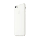 Apple MGRF2ZM/A custodia per cellulare 14 cm (5.5pollici) Cover Bianco
