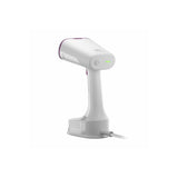Braun QuickStyle 5 GS 5011 Stiratrice verticale Vapore portatile 0,15 L 1200 W Viola Bianco