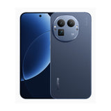realme GT 8 Pro 5G 17,2 cm (6.79") Doppia SIM Android 16.0 USB tipo-C 16 GB 512 GB 7000 mAh Blu