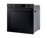 Samsung NV7B4140VBB Forno Multifunzione 2950 W A Nero