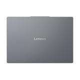 Lenovo IdeaPad Slim 3 15ARP10 AMD Ryzen 5 150 Computer portatile 38,9 cm (15.3") WUXGA 8 GB DDR5-SDRAM 512 GB SSD Wi-Fi 6 (802.11ax) Windows 11 Home Italiano Grigio