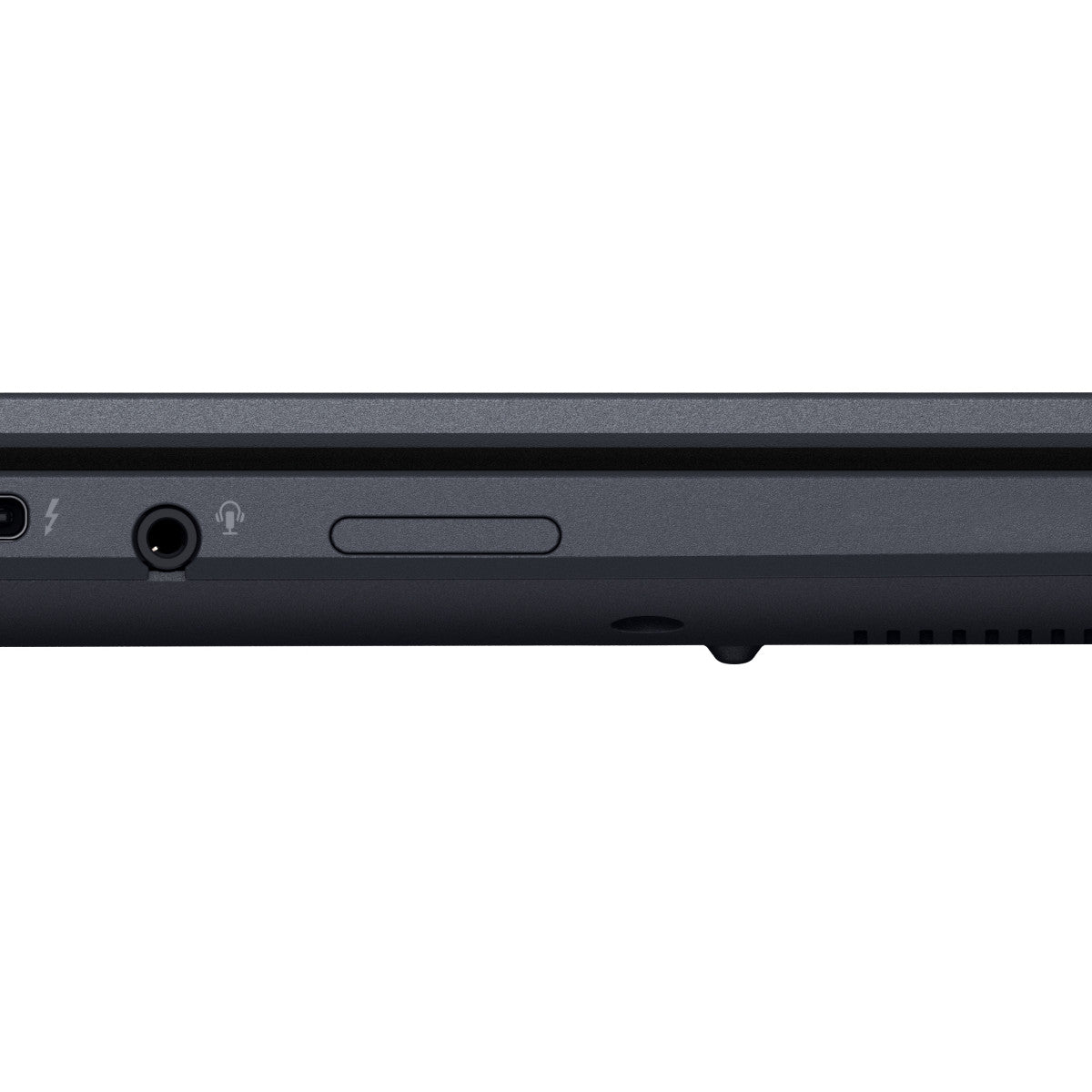 ASUS ExpertBook B3605CAA-MB0434X Intel Core Ultra 7 355 Computer portatile 40,6 cm (16") WUXGA 32 GB DDR5-SDRAM 1 TB SSD Wi-Fi 7 (802.11be) Windows 11 Pro Grigio