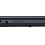 ASUS ExpertBook B3605CAA-MB0434X Intel Core Ultra 7 355 Computer portatile 40,6 cm (16") WUXGA 32 GB DDR5-SDRAM 1 TB SSD Wi-Fi 7 (802.11be) Windows 11 Pro Grigio