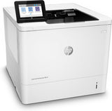 HP 7PS84A Stampante LaserJet Enterprise M612dn 1200x1200 DPI A4 Bianco