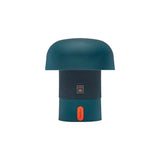 JBL Sensa Play Mini Deep
