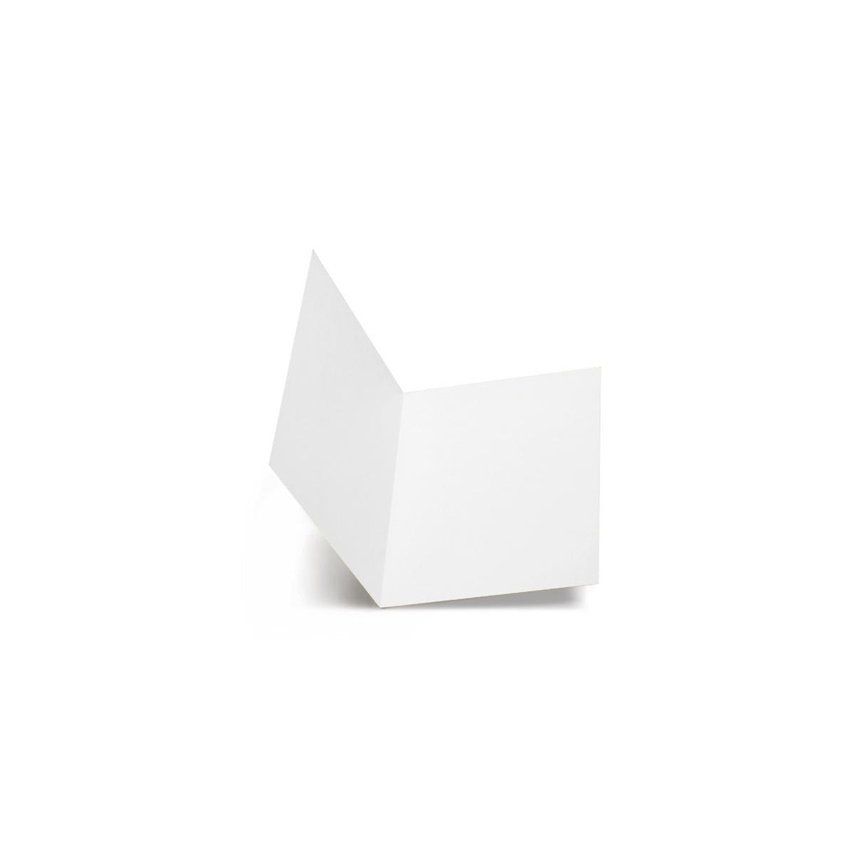 Favini A500664 cartella Bianco A4