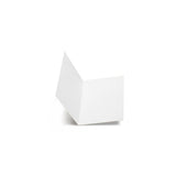Favini A500664 cartella Bianco A4