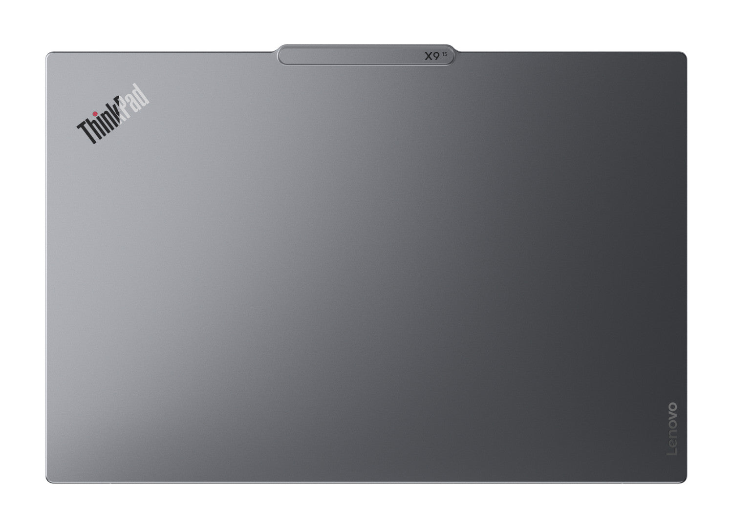 Lenovo ThinkPad X9-15 Intel Core Ultra 7 258V Computer portatile 38