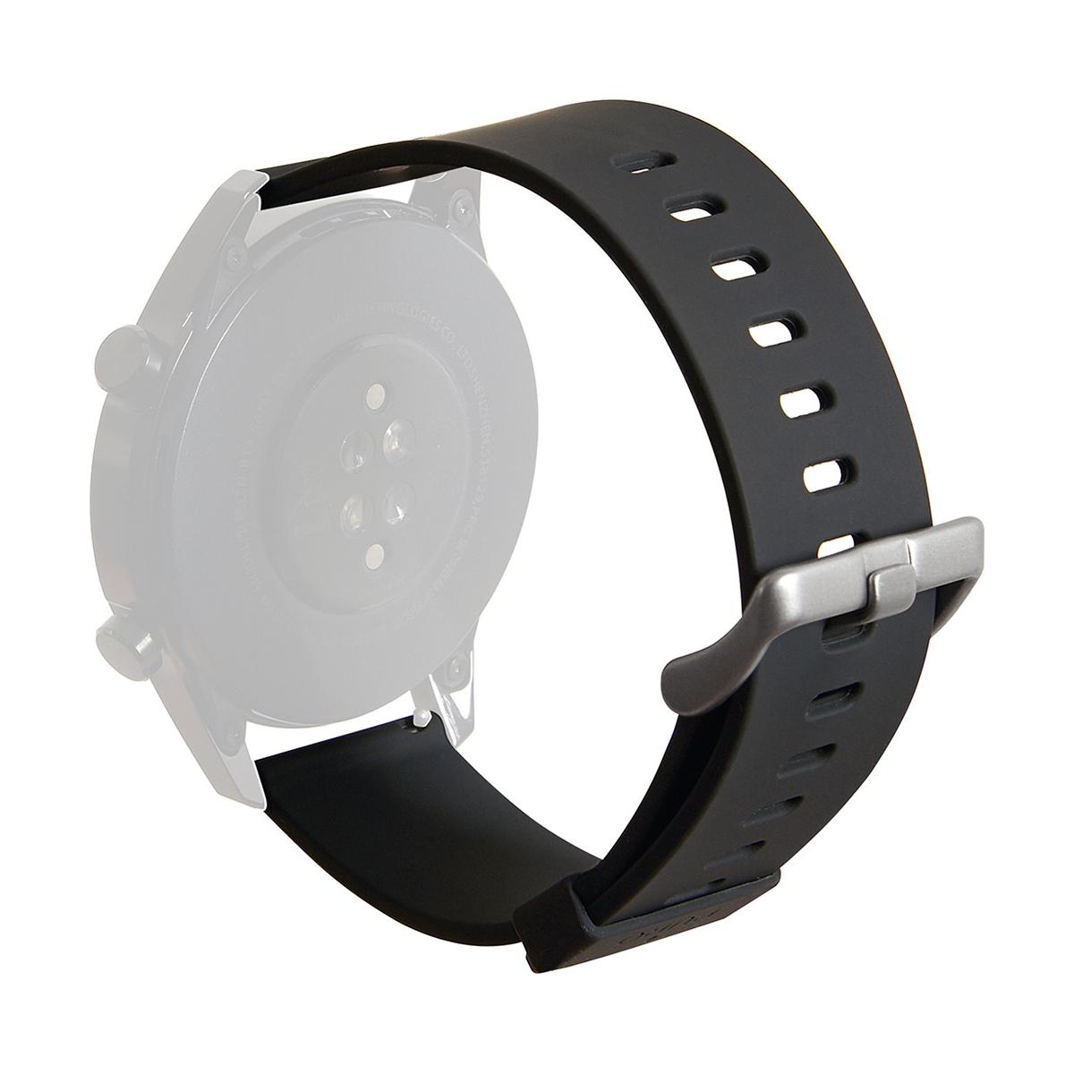 PURO PUROUNIVBICON22BLK parte e accessorio per orologi