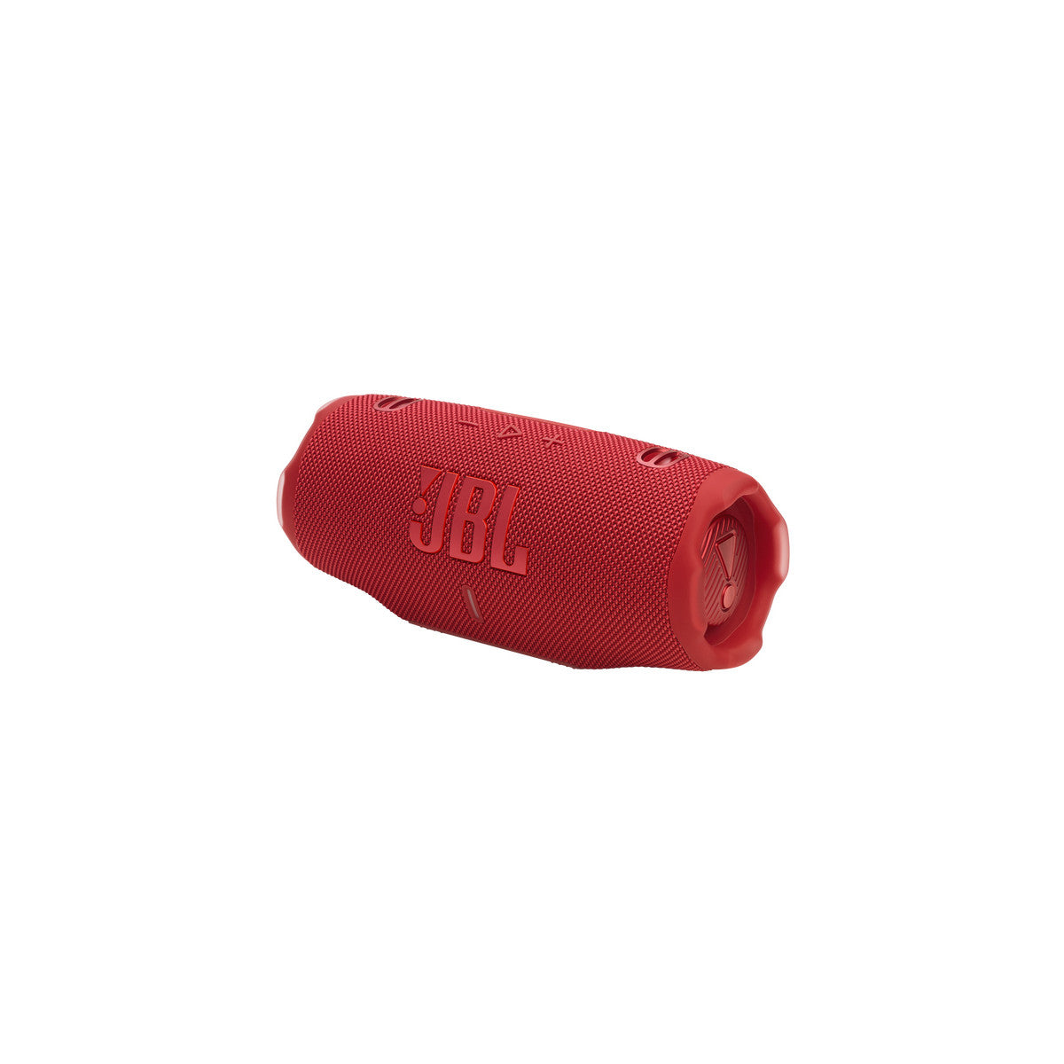 JBL Charge 6 Rosso 45 W