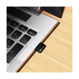 TP-Link Archer T3U Nano WLAN 1267 Mbit/s