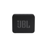 JBL Go Essential 2 MINI SPEAKER Nero 3,1 W