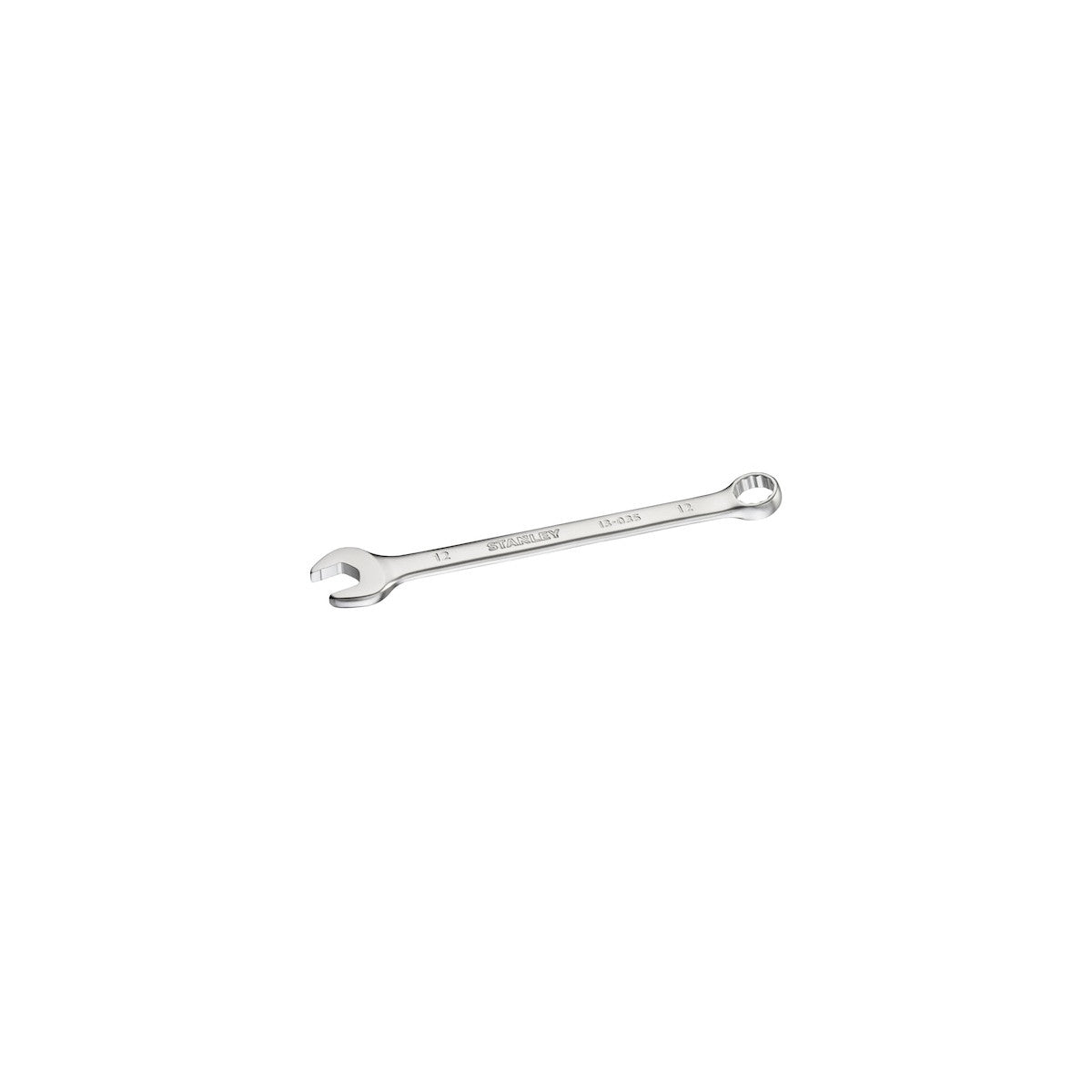 Stanley FMMT13035-0 chiave inglese combinata