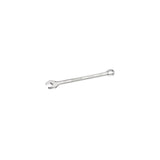 Stanley FMMT13035-0 chiave inglese combinata