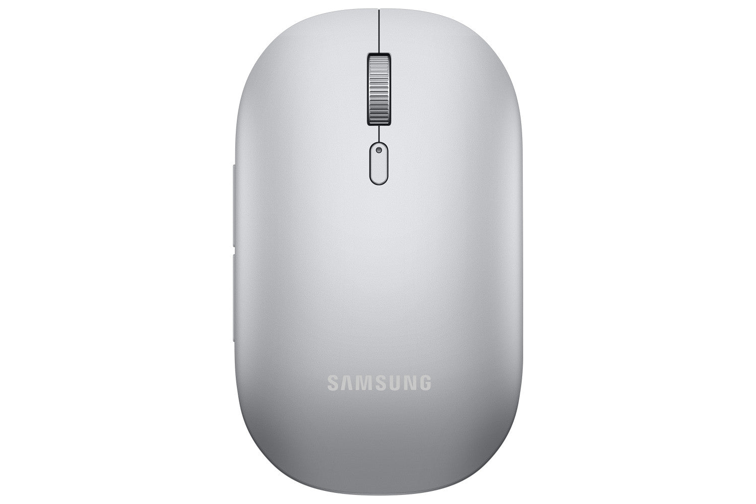 Samsung EJ-M3400 mouse Ufficio Ambidestro Bluetooth