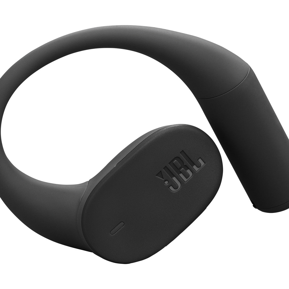 JBL Sense Lite Auricolare Wireless A clip MUSICA Bluetooth Nero