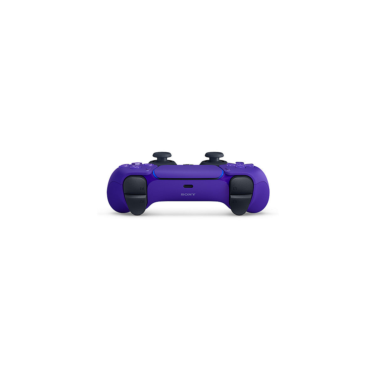 Sony Interactive Entertainment DualSense Viola Bluetooth/USB Gamepad Analogico/Digitale PlayStation 5