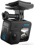 GoPro Head Strap 2.0 Fascia Da Testa Con Supporto Clip ACHOM-002-VN