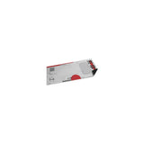 Trust GXT 759 XXL Tappetino per mouse per gioco da computer Nero, Grigio, Rosso, Bianco