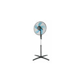 Ardes AR5ST40PN ventilatore Nero