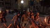 FLASHPOINT 7 Days to Die (Playstation 5) Standard Multilingua