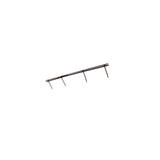 GBC 9741635 accessori per la rilegatura