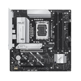 ASUS PRIME B860M-A-CSM Intel B860 LGA 1851 Socket V1 micro ATX