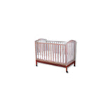 Baby Idea Zanzariera Lettino 5097