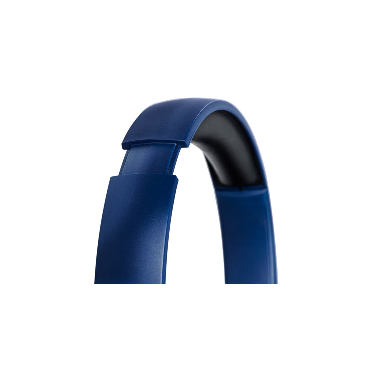 Panasonic RB-HF630BE-A cuffia e auricolare Wireless A Padiglione Chiamate/Musica/Sport/Tutti i giorni Bluetooth Blu