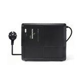 Tecnoware FGCERAPLAT1202SCH gruppo di continuità (UPS) A linea interattiva 1,2 kVA 840 W 2 presa(e) AC