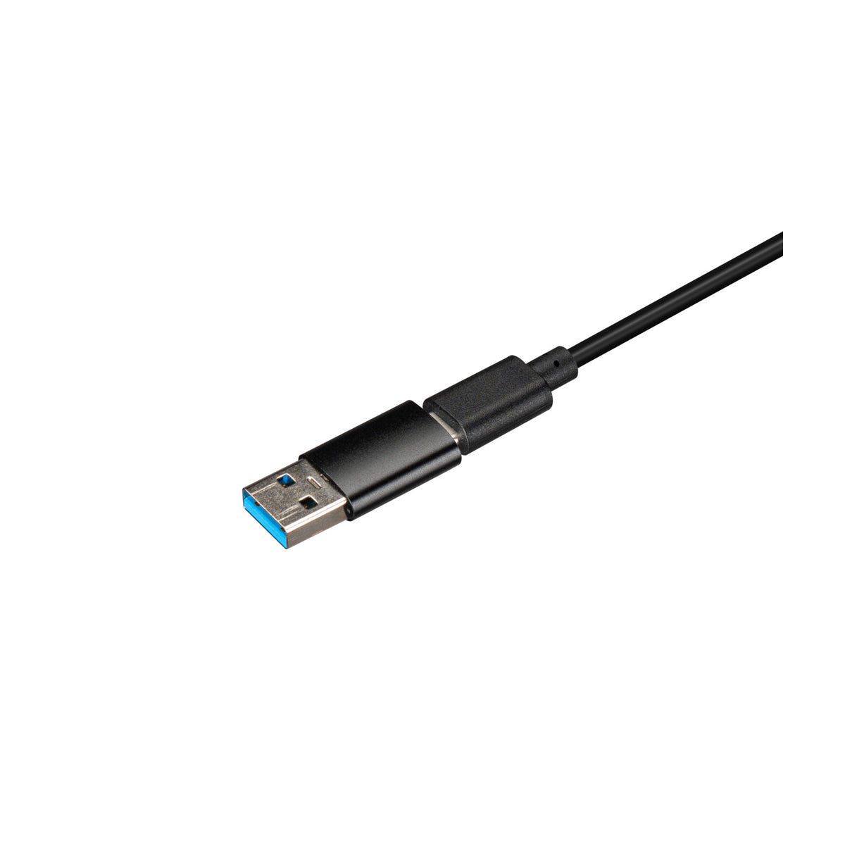 Targus AKP13GL tastierino numerico Universale USB Nero