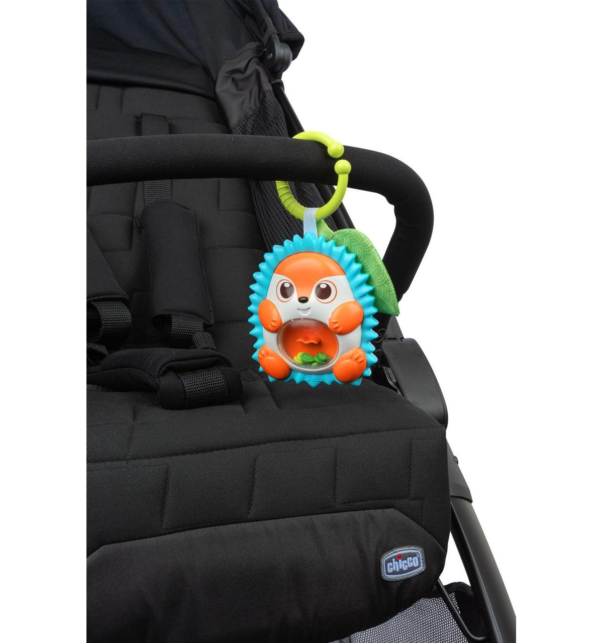 Chicco Baby Senses 00011591000000 sonaglio