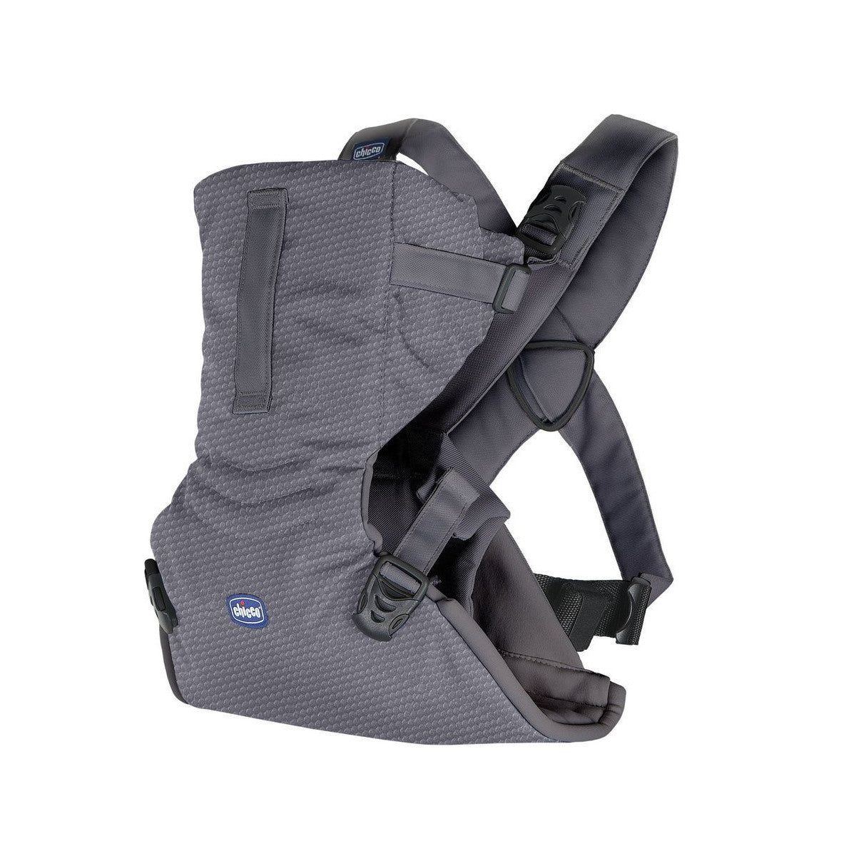 Chicco Marsupio EasyFit Moon Grey