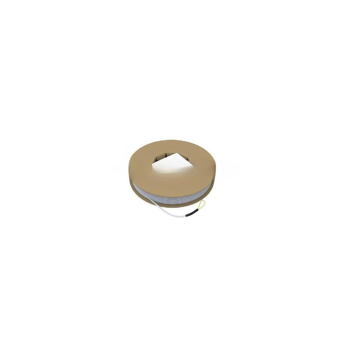 WP WPC-FTH-49SCA-300 porta accessori