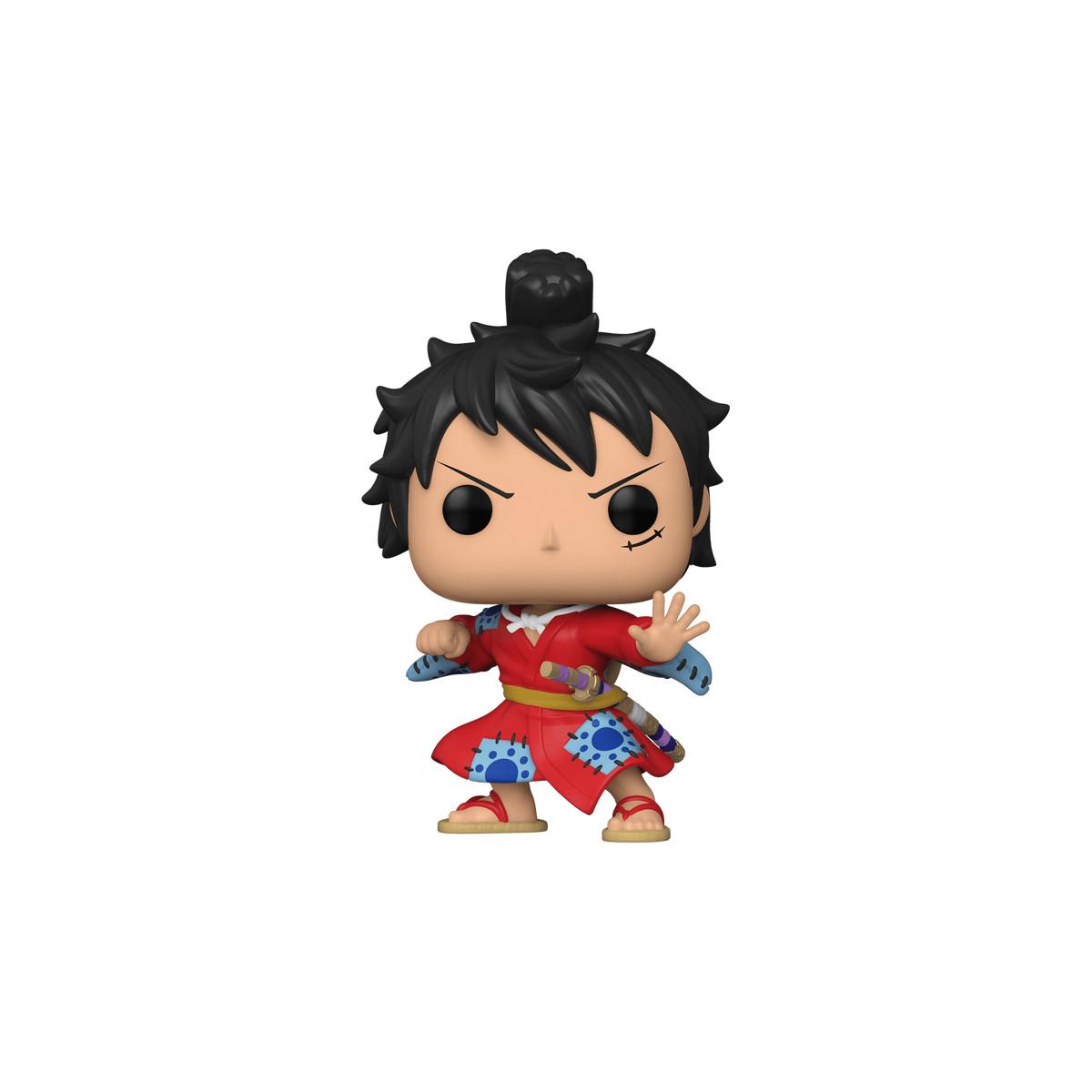 FUNKO POP 54460 modellino da azione e da collezione
