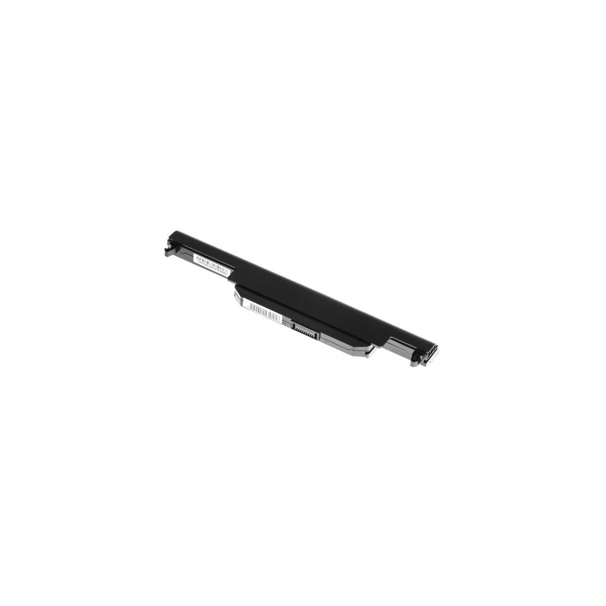 Green Cell AS37 ricambio per laptop Batteria